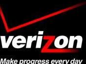 iPhone Verizon anticipa l’uscita