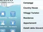 iPhone: ecco l’app indispensabile visitare Cilento
