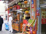 Turchia pregiudizi degli italiani (33)