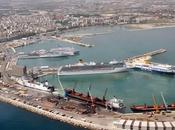 Porti: boom crociere Bari. Crescono, numero, passeggeri navi