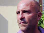 INCENDIO Positano Intervista Giuseppe Guida