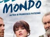 Cose dell'altro mondo