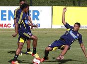 Infortunio Muriel, colombiano potrebbe saltare anche Juventus