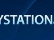 Aggiornamenti PlayStation Store agosto 2012), demo Sleeping Dogs