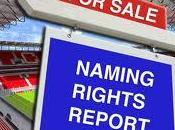 caccia ricavi: verso cessione naming rights Anfield Trafford?