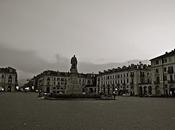 Cuneo