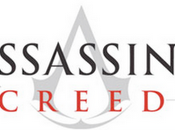 Ubisoft registra svariati domini "Assassin’s Creed: Initiate"