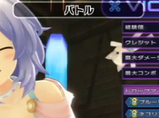 Neptunia sesto video ufficiale