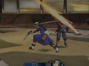 Tales Xillia nuovi filmati, presenta personaggio Roen