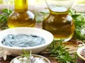 L’olio tree l’estate