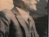 Atatürk l’archeologia (topic fotografico)