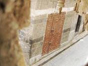 donne tunisine ribelli Arab Winter coming