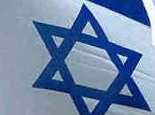 Shalòm Corso base cost lingua ebraica