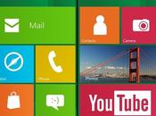 Windows Phone cellulare smartphone Android Download