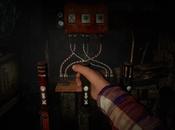 Until Down, prime immagini gameplay