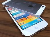 iPhone tour delle componenti interne [video]