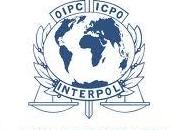 Workshop dell’Interpol Sudafrica combattere scommesse sportive