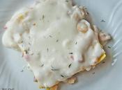 Lasagne mare