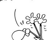 Prem Dayal Mavaffanmantra