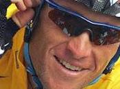 Accusa doping, Armstrong rinuncia altre cause: chiesta revoca tutti sette Tour vinti