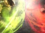 Ken’s Rage nuove immagini mostrano Fudo, Juda, Shu, Shachi