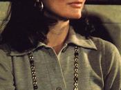 Gran Galà Gioielli settembre