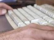 Guidonia Smascherato settantenne pedofilo falso profilo