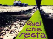 [Recensione] Quel resta Keith Gray