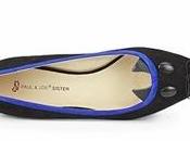 Trend closet Mouse flats firmate Paul Sister!