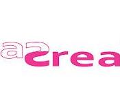 Nuovo logo Sara Crea