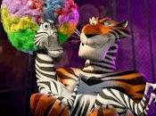 RadioVisioni Radiorizzonti: uscite 24/08/2012