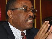Etiopia Rimandata data stabilirsi sessione d'emergenza Parlamento