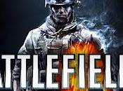 Battlefield quadruplicato numero server console
