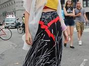 York Street Style Fashion Indie Jessica Lapidos
