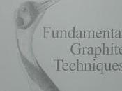 Fundamental Graphite Techniques KATIE