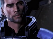 Mass Effect video lancio Leviathan