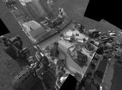 mappa tesoro marziano