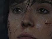 David Cage "Beyond Souls giocato volta sola"