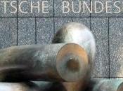 Viva Bundesbank