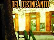[Recensione] L’ebbrezza disincanto Karen Lojelo