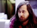 Stallman guru free software sostiene Steam linux potrebbe diventare pericolo