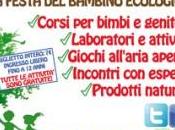 BIMBI&amp;NATURA; FIRENZE