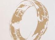 Hobbit, edizione turca 2012