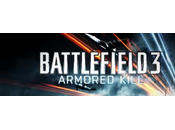 Battlefield diffuse date Armored Kill