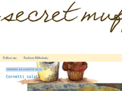 secret muffin