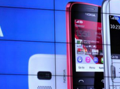 Manuali d'uso serie asha