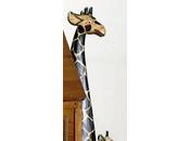 giraffa