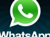 Whatsapp Nokia aggiorna alla versione 2.8.13