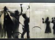 lato oscuro della democrazia