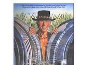 Crocodile Dundee